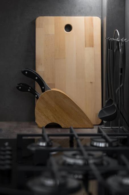 아테네 Stylish Abode Under Acropolis W/ Sunny Courtyard! 아파트 외부 사진